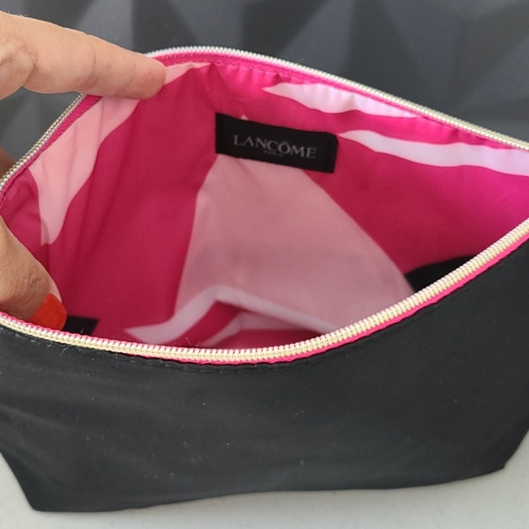 Traveling Lancome set Brand New!! - Picture 2 of 5